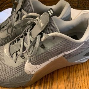 Nike metcon 7